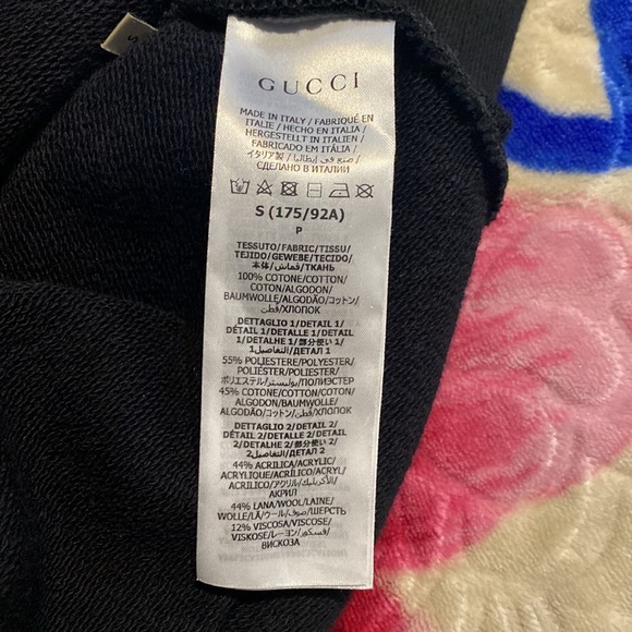 Received as a gift - Picture 6 of 6